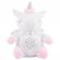 Lampa de veghe plus chipolino unicorn