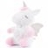 Lampa de veghe plus chipolino unicorn
