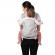 Marsupiu collet momi grey