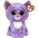 Plus ty pisica lavanda 24 cm