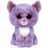 Plus ty pisica lavanda 24 cm
