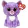 Plus ty pisica lavanda 24 cm