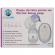 Pompa de san electrica cu acumulator, functie de masaj si 9 niveluri de aspiratie kidscare