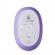 Pompa de san electrica cu acumulator, functie de masaj si 9 niveluri de aspiratie kidscare