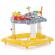 Premergator chipolino joya lux 4 in 1 rabbits