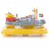 Premergator chipolino joya lux 4 in 1 rabbits