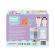 Puzzle corpul omenesc