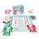 Puzzle corpul omenesc