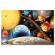 Puzzle de podea 48 piese melissa and doug - sistemul solar