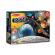 Puzzle de podea 48 piese melissa and doug - sistemul solar