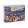 Puzzle de podea melissa and doug 48 piese - viata subacvatica