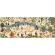Puzzle padurea londji