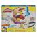 Set play-doh - dentistul cu accesorii si dinti colorati