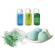 Set creativ - laboratorul spa