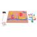 Set de creatie - forme din lemn