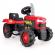 Tractor cu pedale - dolu