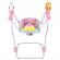 Centru de activitati chipolino macarena pink