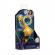 Colier in forma de stea, cu lumini si sunete disney wish