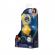 Colier in forma de stea, cu lumini si sunete disney wish
