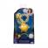 Colier in forma de stea, cu lumini si sunete disney wish