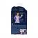 Colier in forma de stea, cu lumini si sunete disney wish