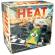 Joc de societate heat pedal to the metal, limba romana