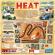 Joc de societate heat pedal to the metal, limba romana