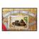 Joc de societate ticket to ride amsterdam, limba engleza
