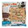 Joc de societate ticket to ride amsterdam, limba engleza
