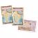 Joc de societate ticket to ride map collection india & swiss, limba engleza