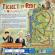 Joc de societate ticket to ride map collection netherlands, limba engleza