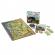 Joc de societate ticket to ride map collection netherlands, limba engleza