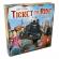 Joc de societate ticket to ride map collection poland, limba engleza