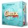 Joc educativ cortex challenge 1