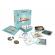 Joc educativ cortex challenge 1