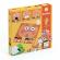 Joc educativ emotico djeco