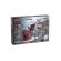 Kit constructie stem transport pe cablu, fischertechnik, 269 piese