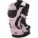 Marsupiu chipolino bobby rose water