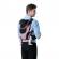 Marsupiu chipolino bobby rose water