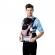 Marsupiu chipolino bobby rose water