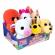 Plus colectibil roblox adopt me! 20 cm, diverse modele, s1