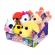 Plus colectibil roblox adopt me! 20 cm, diverse modele, s1