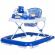 Premergator chipolino little cow blue