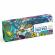 Puzzle 1000 piese in apa si pe uscat djeco