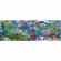 Puzzle 1000 piese in apa si pe uscat djeco