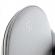 Scaun de masa transformabil scandi grey babygo