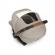 Scoica auto i-size arra next hazelwood nuna 40-85 cm