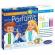 Set creativ parfum mistery