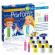 Set creativ parfum mistery