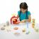Set creativ play-doh - cuptor pentru pizza